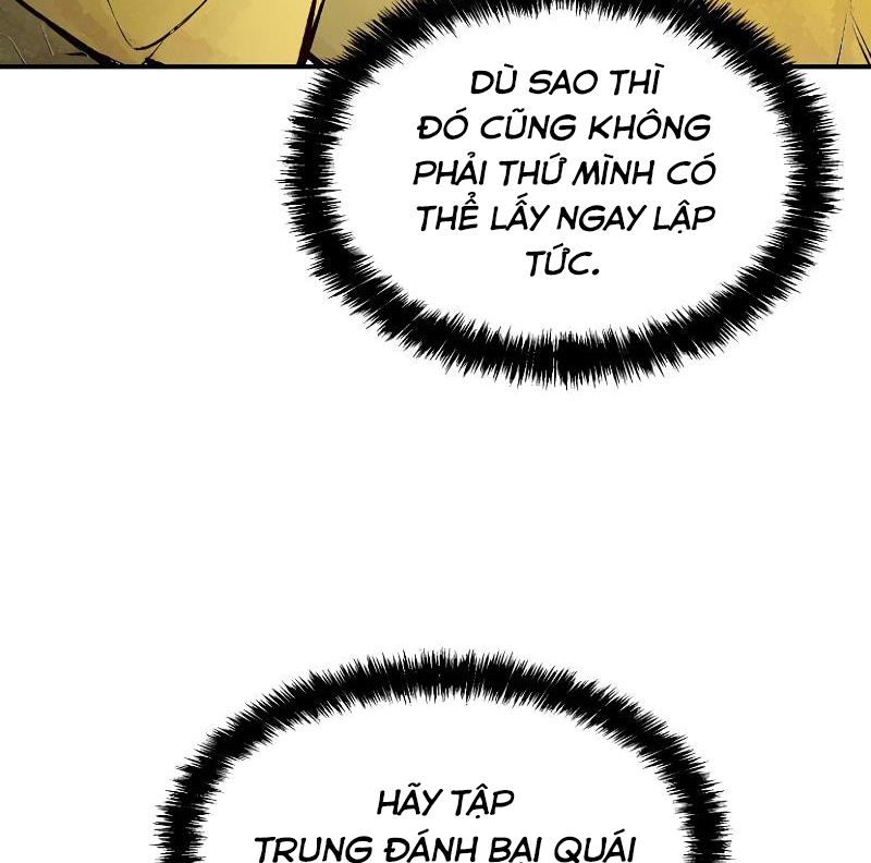 Chương 58 - Trang 50