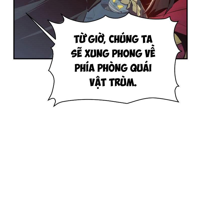 Chương 58 - Trang 53
