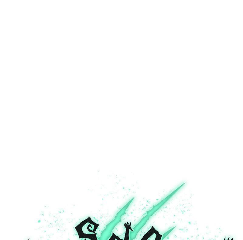 Chương 58 - Trang 60