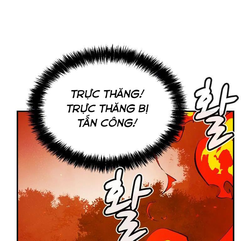 Chương 58 - Trang 69