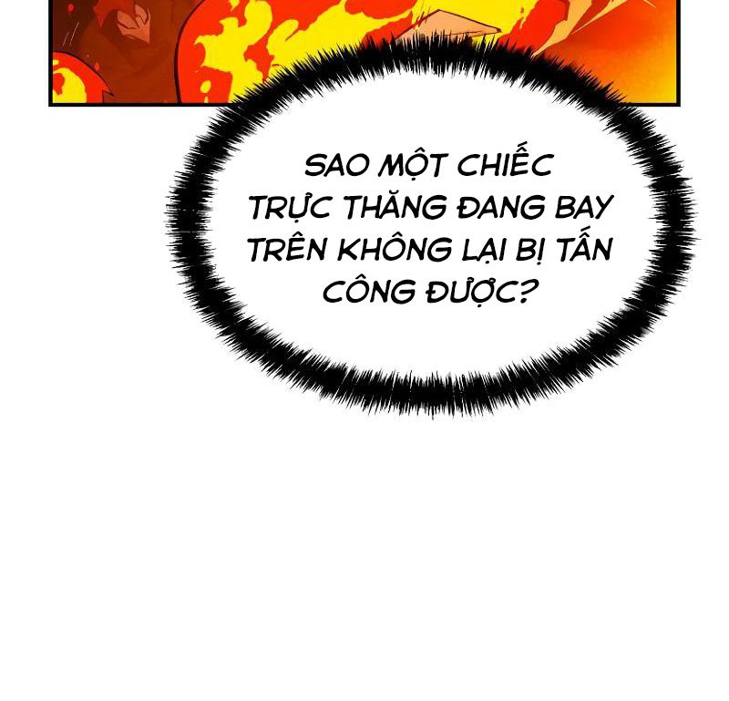 Chương 58 - Trang 71