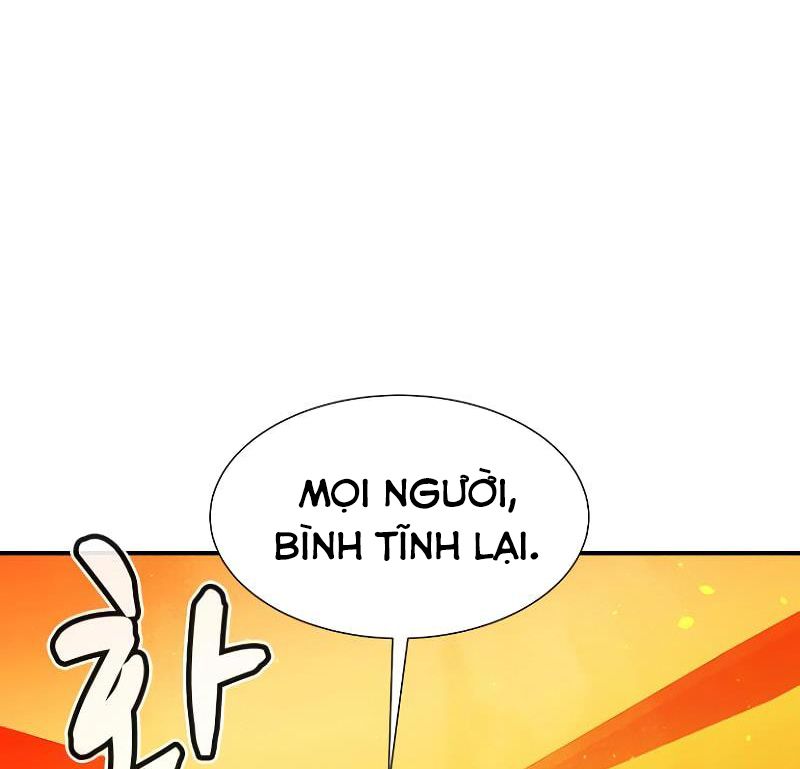 Chương 58 - Trang 74