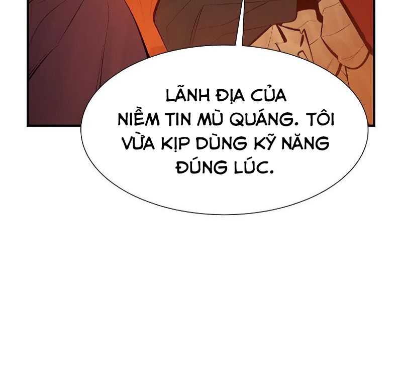 Chương 58 - Trang 79