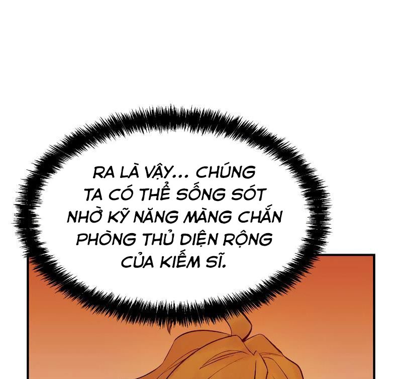 Chương 58 - Trang 80