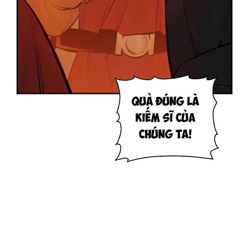 Chương 58 - Trang 82