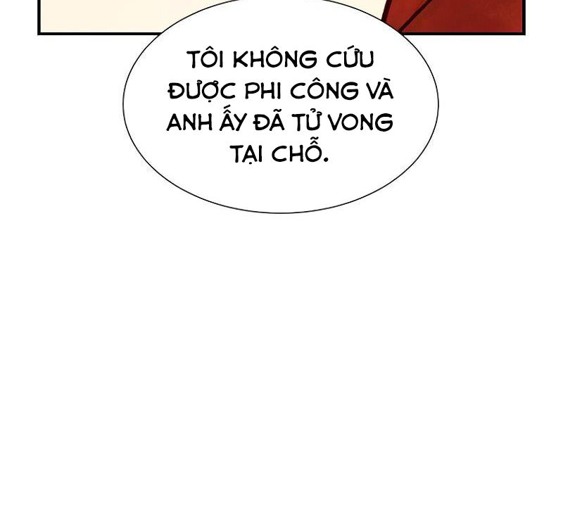 Chương 58 - Trang 85