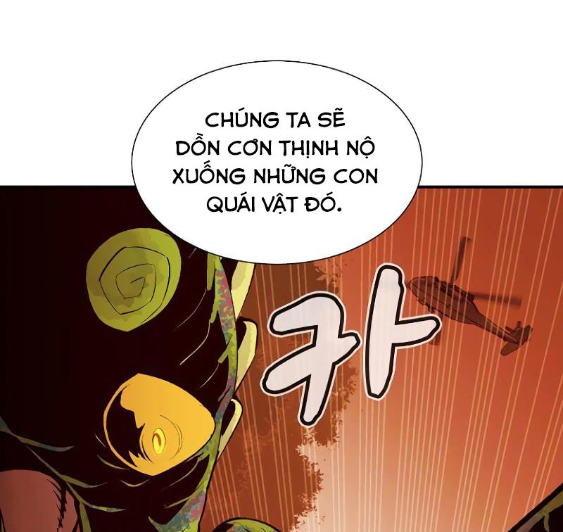 Chương 58 - Trang 86