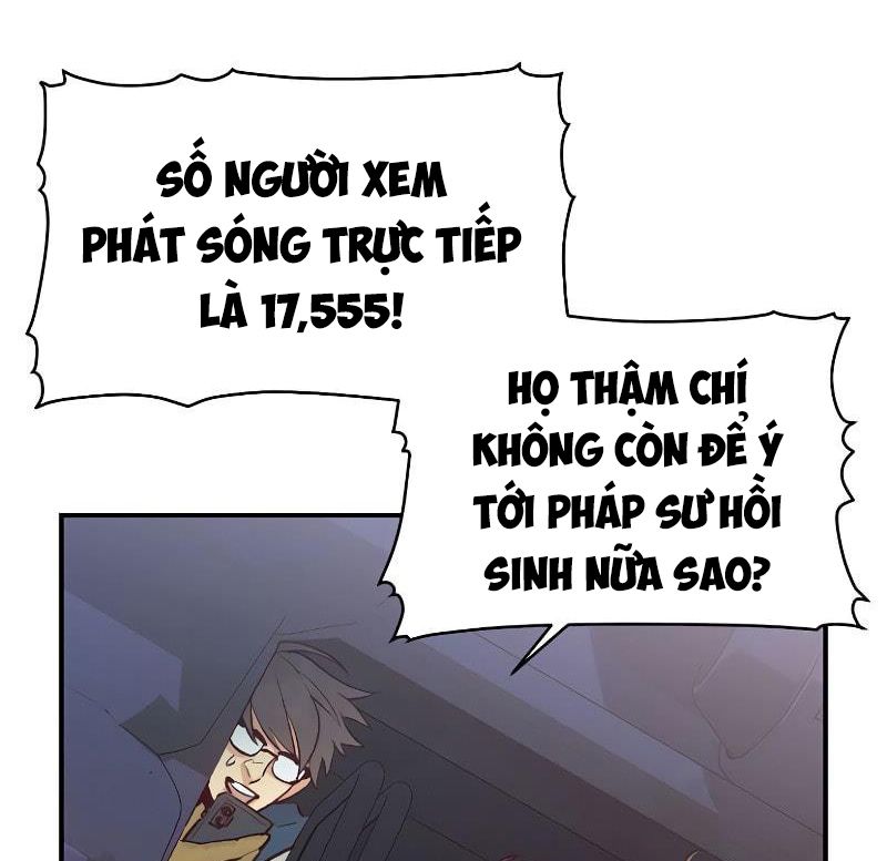 Chương 58 - Trang 92