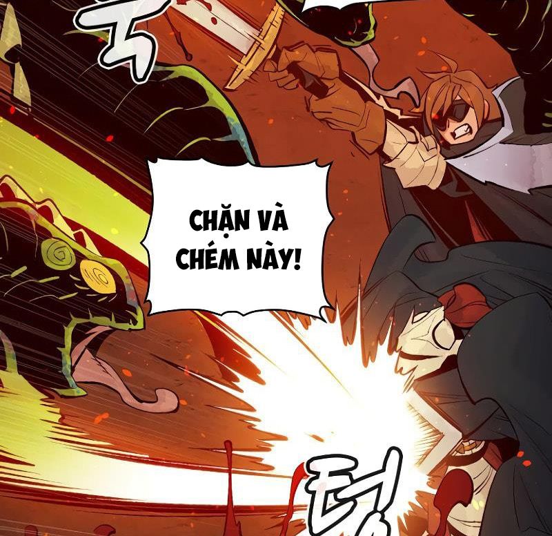 Chương 58 - Trang 98