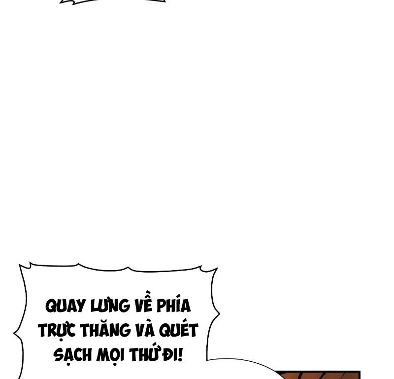 Chương 58 - Trang 100