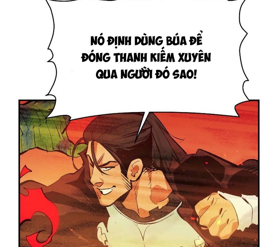Chương 59 - Trang 103