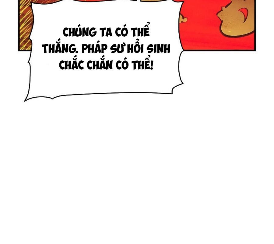 Chương 59 - Trang 105