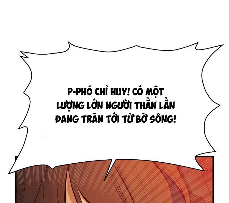 Chương 59 - Trang 106