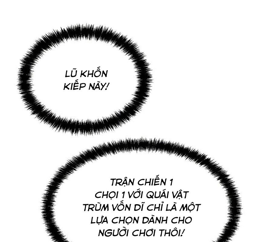 Chương 59 - Trang 109