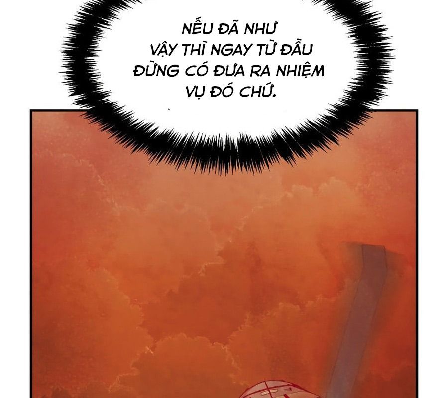 Chương 59 - Trang 113