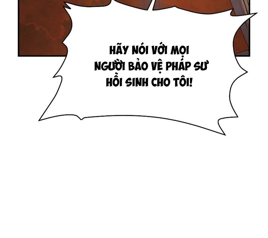 Chương 59 - Trang 115