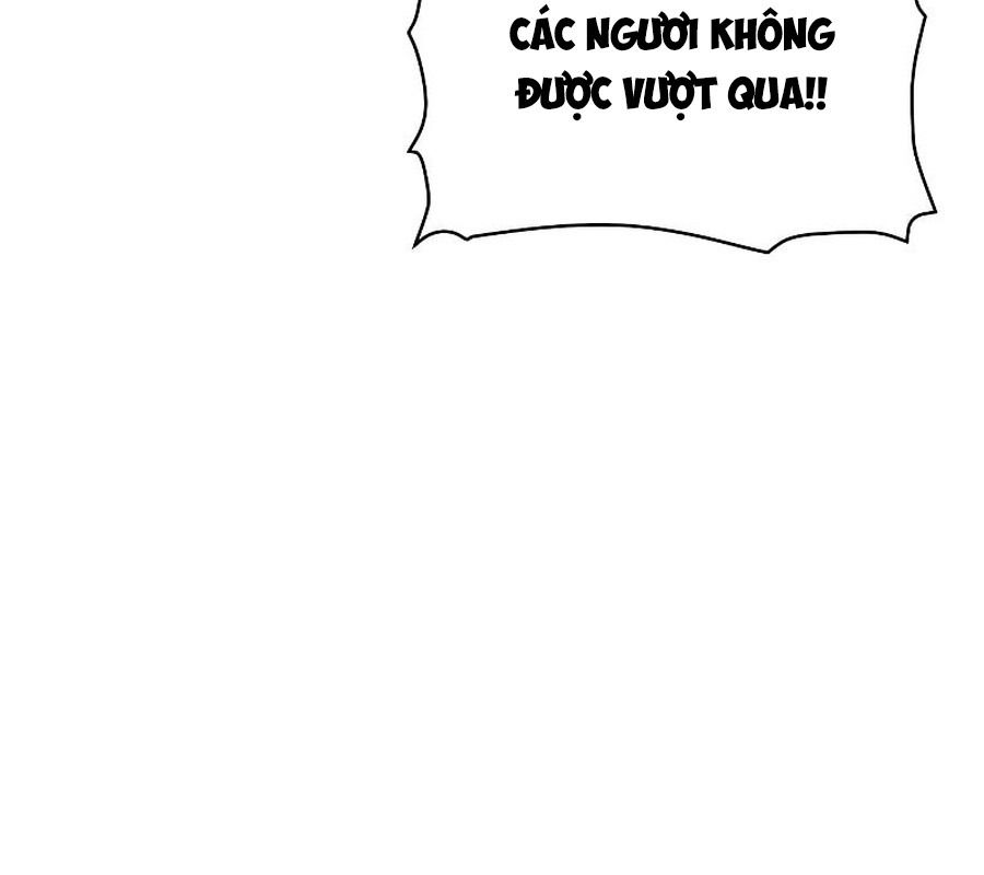 Chương 59 - Trang 118