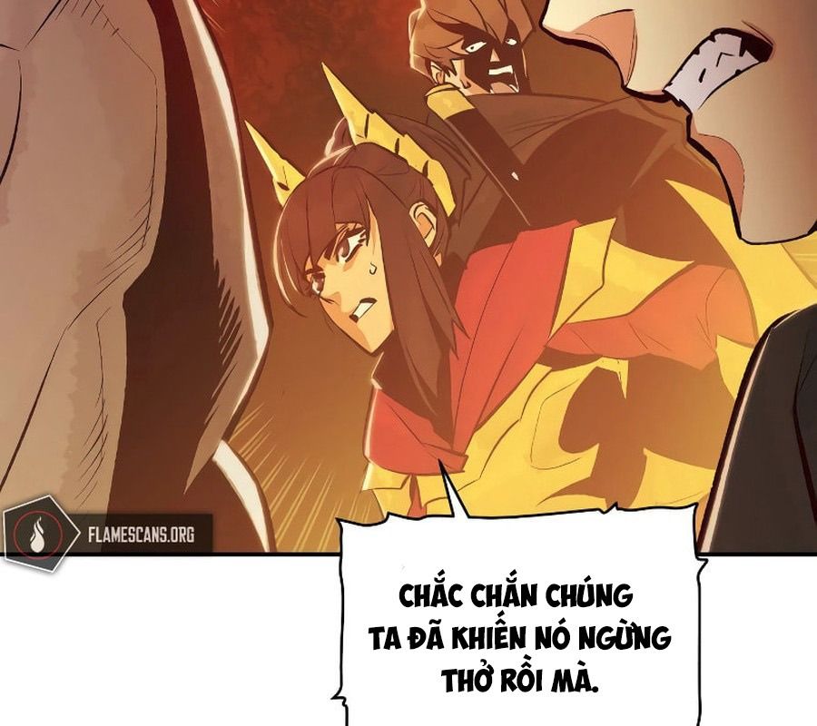 Chương 59 - Trang 137
