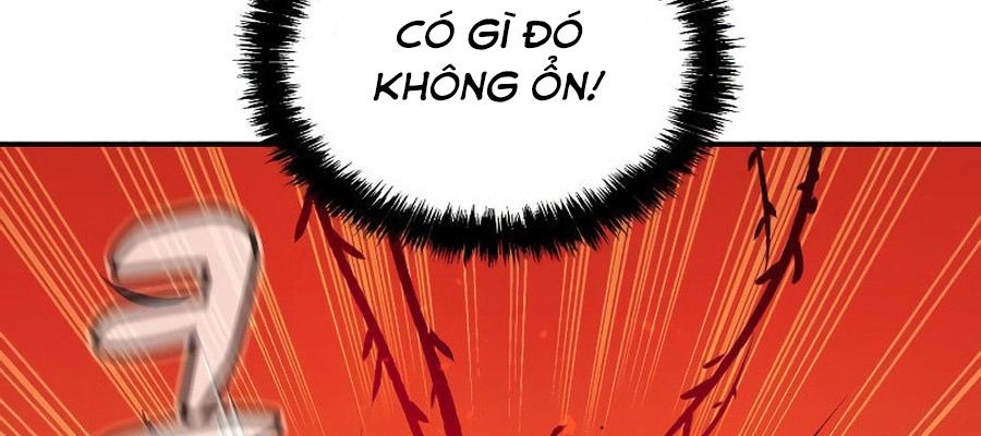 Chương 59 - Trang 139