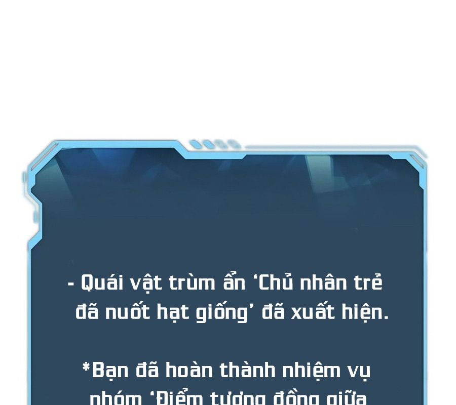 Chương 59 - Trang 146