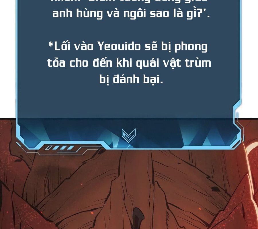 Chương 59 - Trang 147