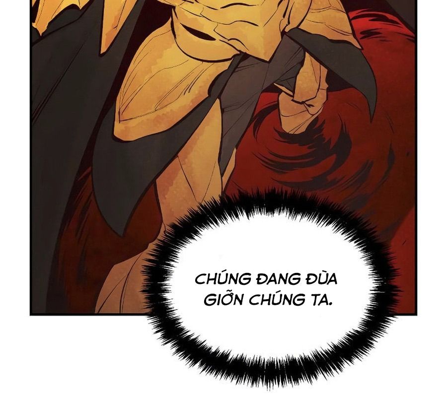 Chương 59 - Trang 153
