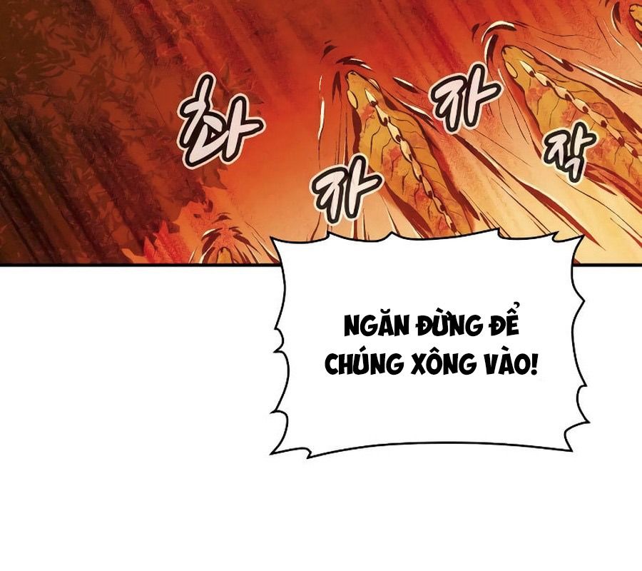 Chương 59 - Trang 157