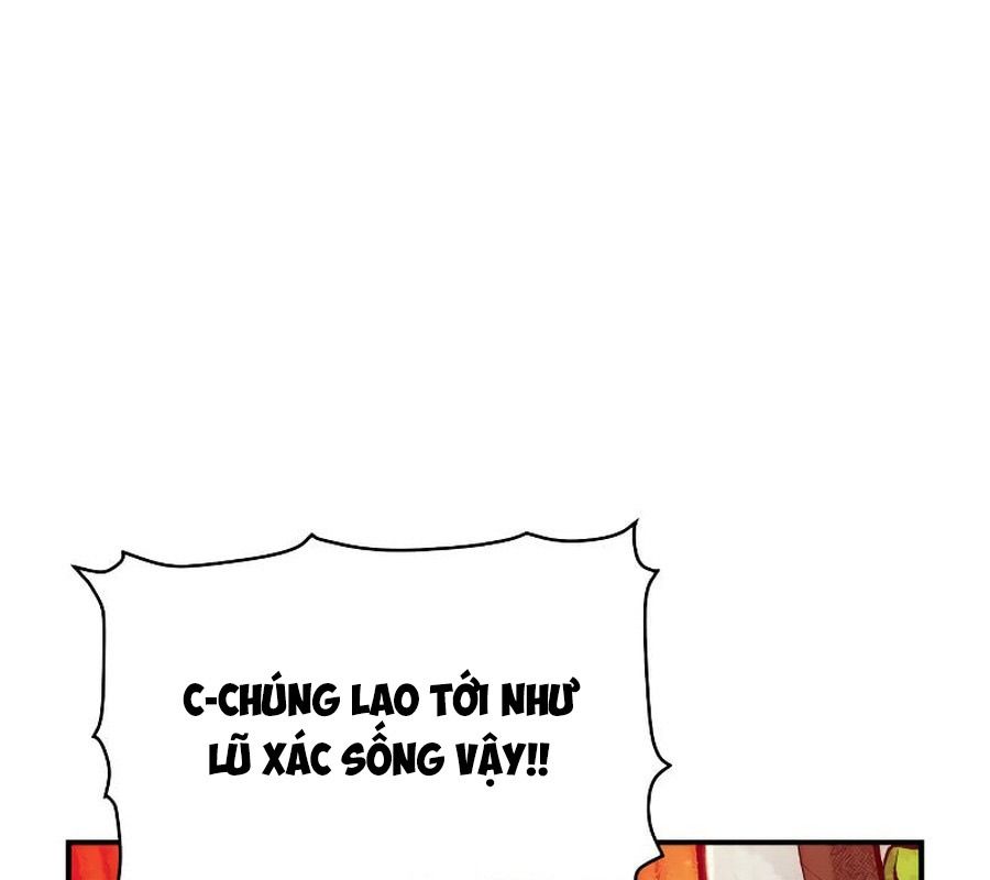 Chương 59 - Trang 158