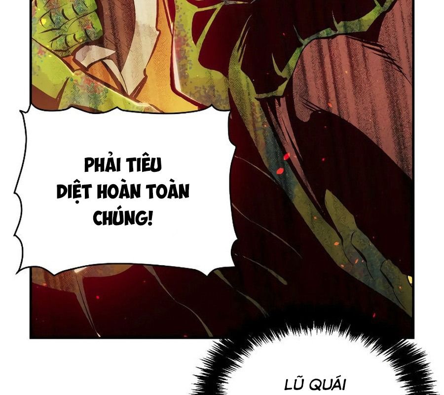Chương 59 - Trang 160