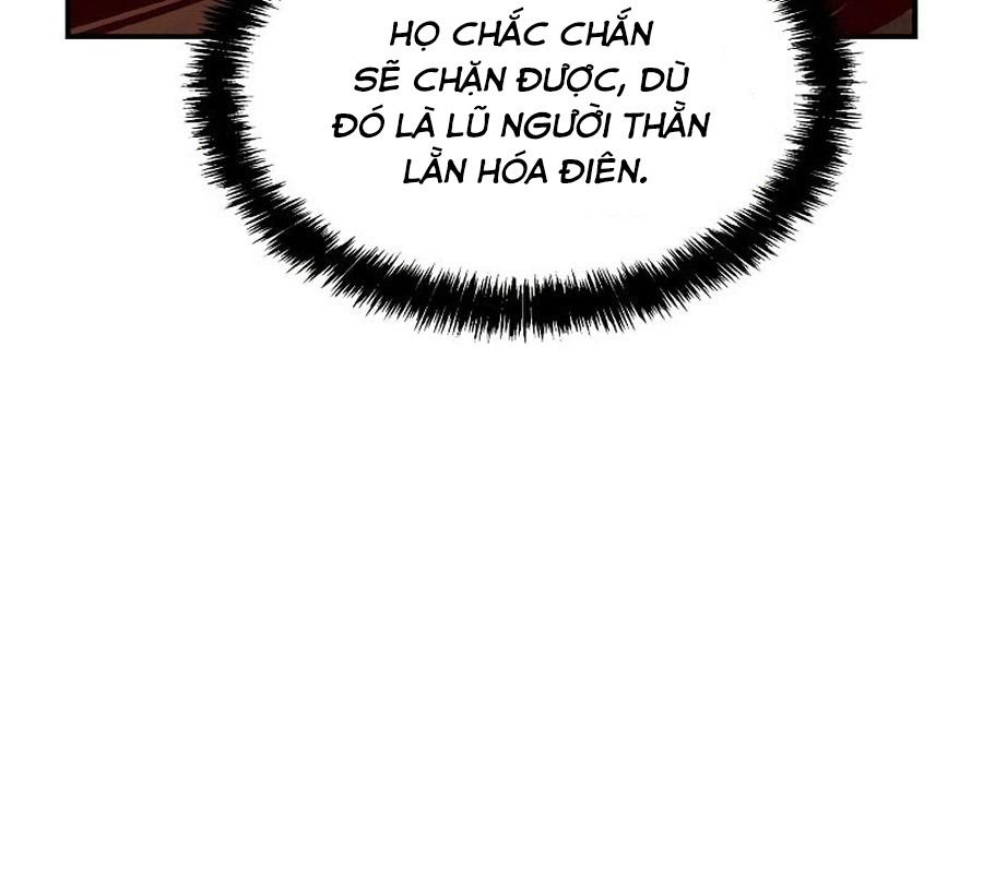 Chương 59 - Trang 164