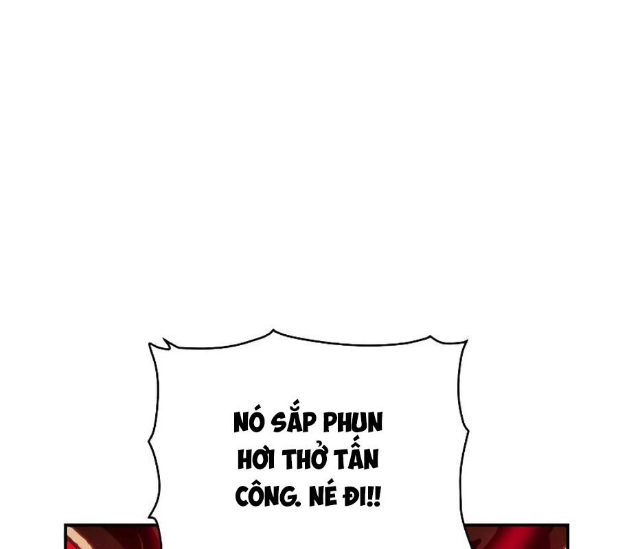 Chương 59 - Trang 169