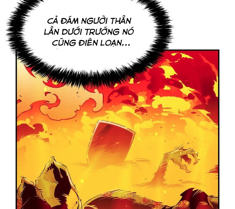 Chương 59 - Trang 178