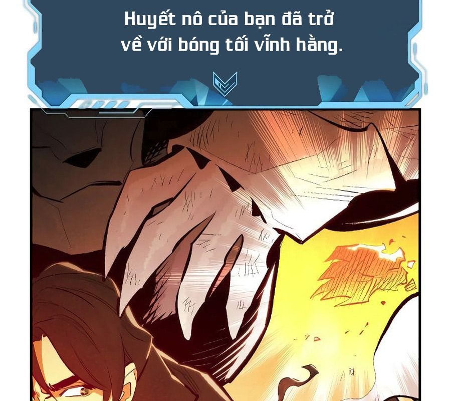 Chương 59 - Trang 195