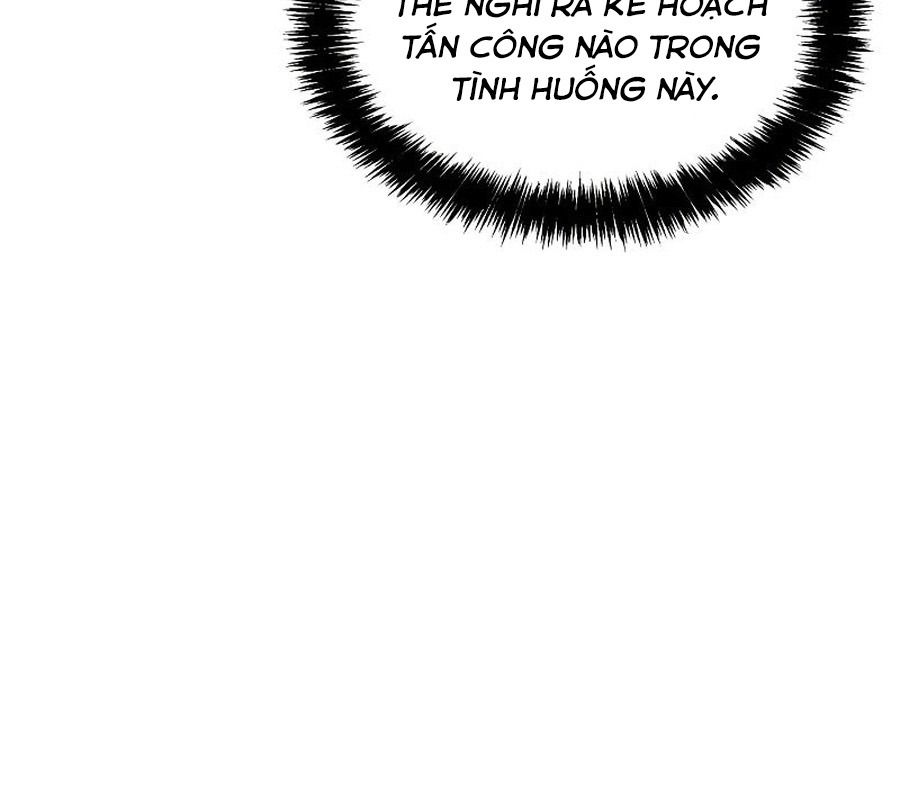 Chương 59 - Trang 197