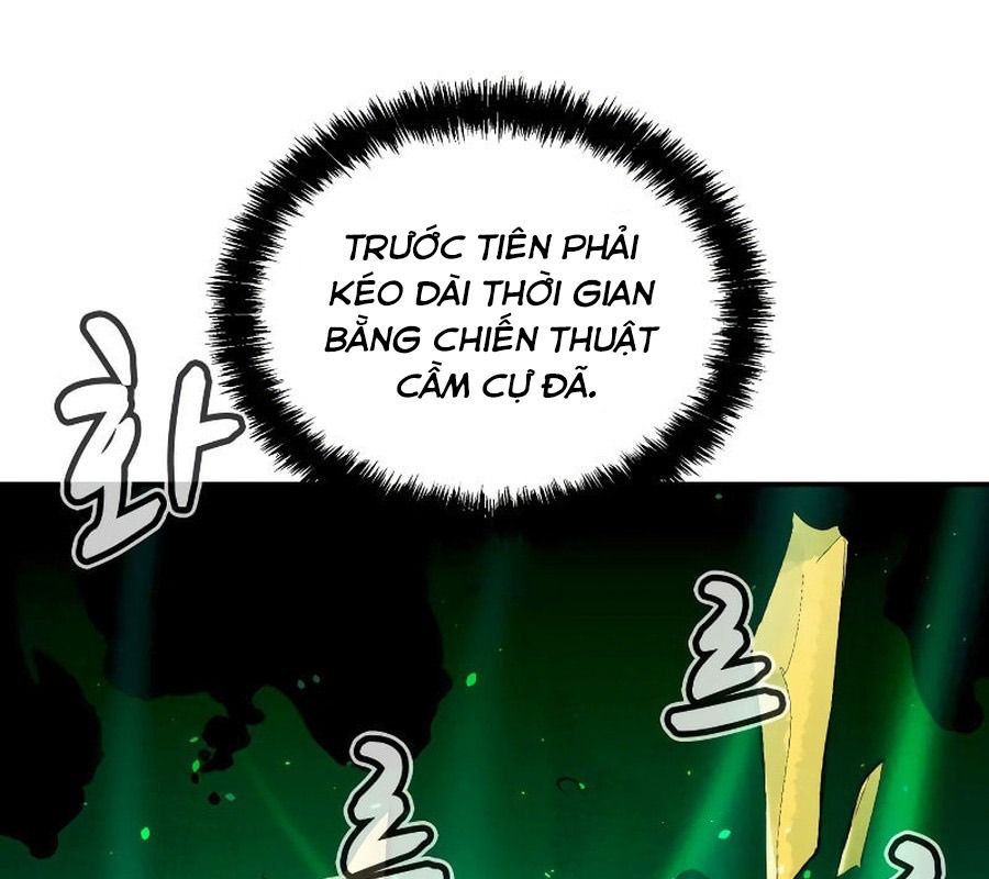 Chương 59 - Trang 198
