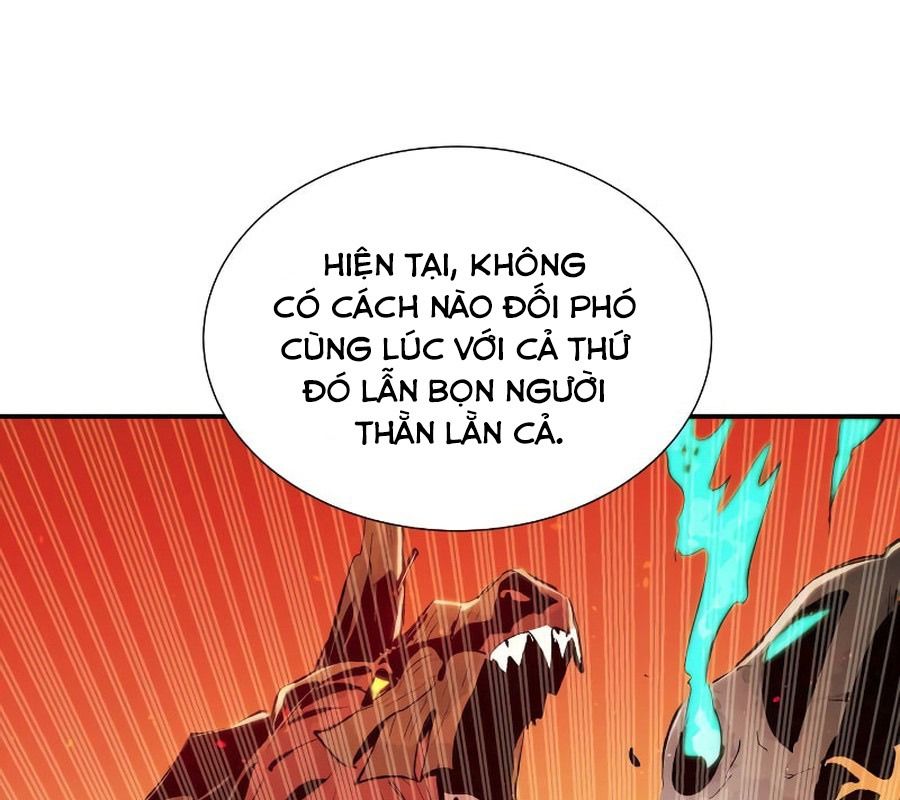 Chương 59 - Trang 204