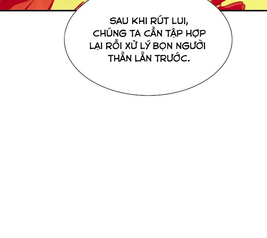 Chương 59 - Trang 207
