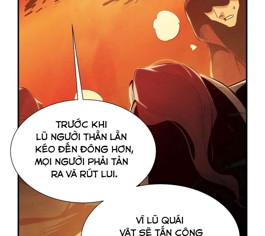 Chương 59 - Trang 210