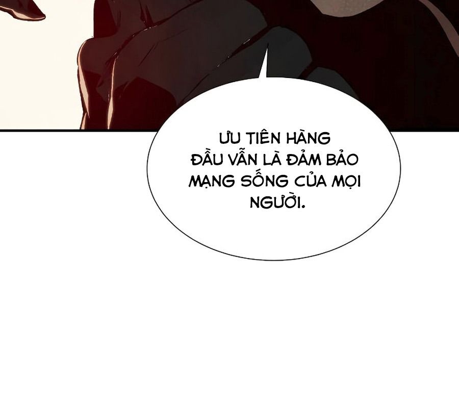 Chương 59 - Trang 214