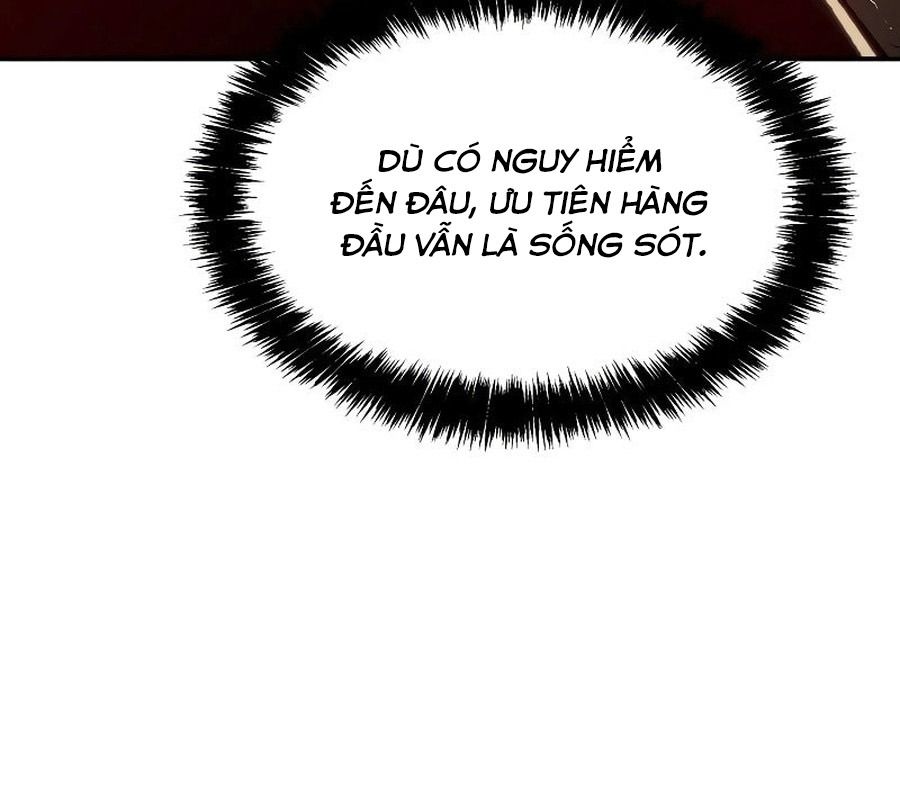 Chương 59 - Trang 239