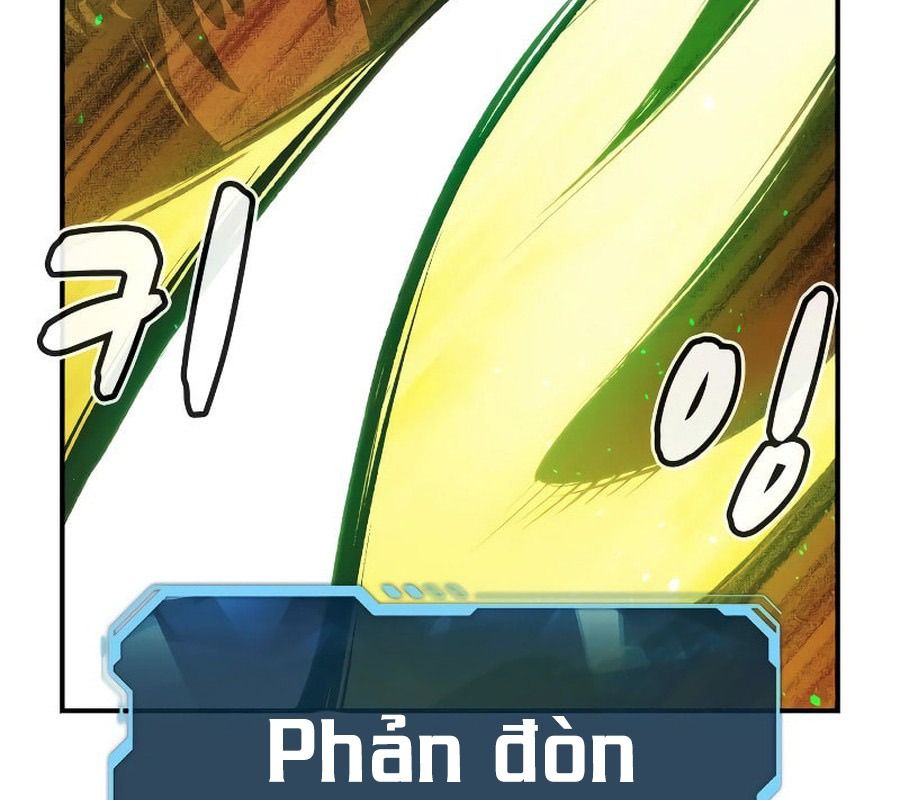 Chương 59 - Trang 251