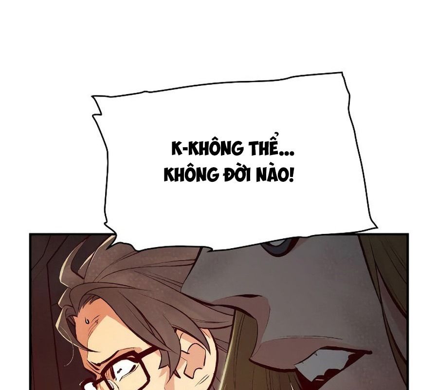 Chương 59 - Trang 31
