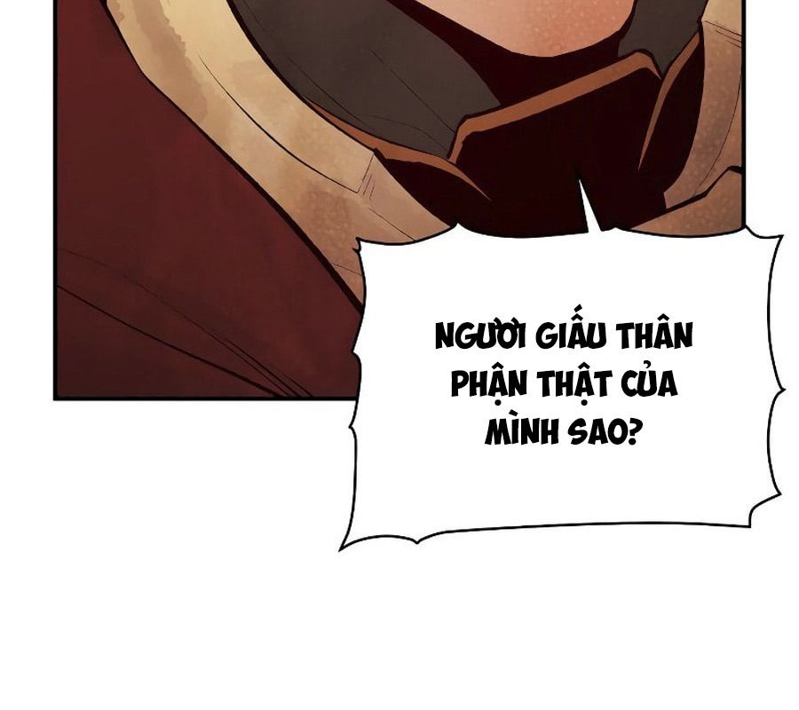 Chương 59 - Trang 5