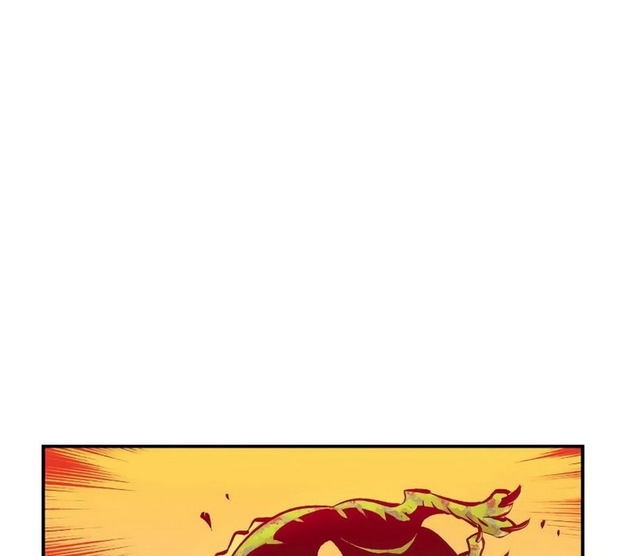 Chương 59 - Trang 45