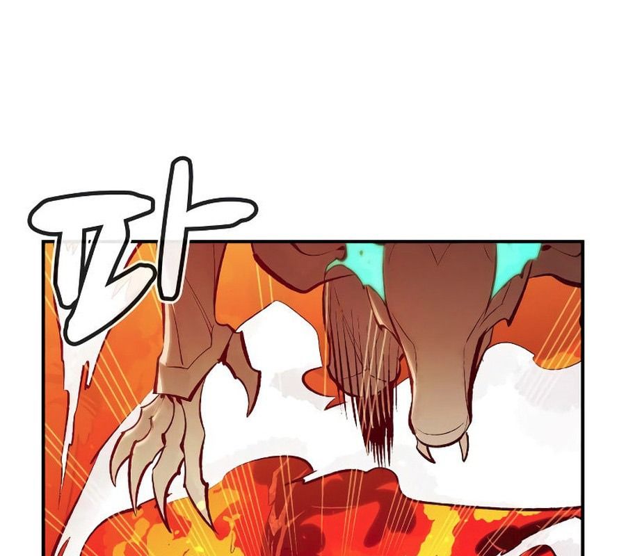 Chương 59 - Trang 54