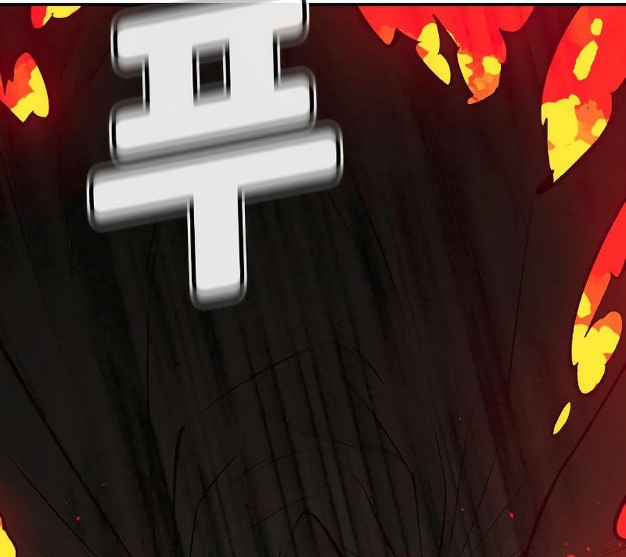 Chương 59 - Trang 72