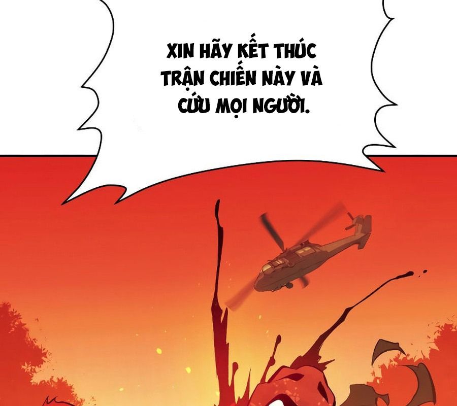 Chương 59 - Trang 87