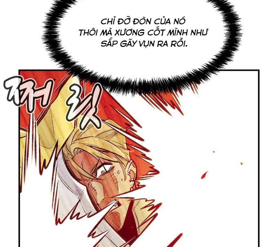 Chương 59 - Trang 10