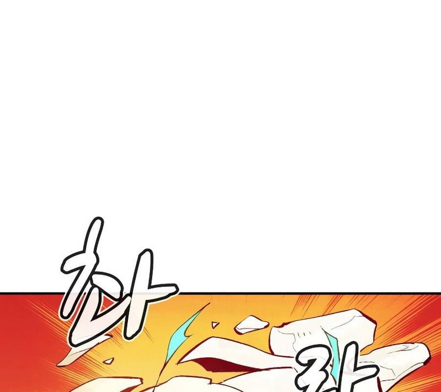 Chương 59 - Trang 98
