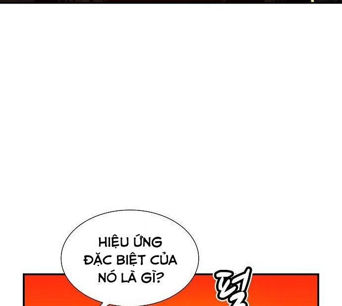 Chương 6 - Trang 102